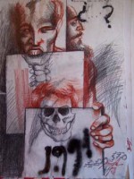 /album/obra-sobre-papel/obra-sobre-pape-095-jpg/